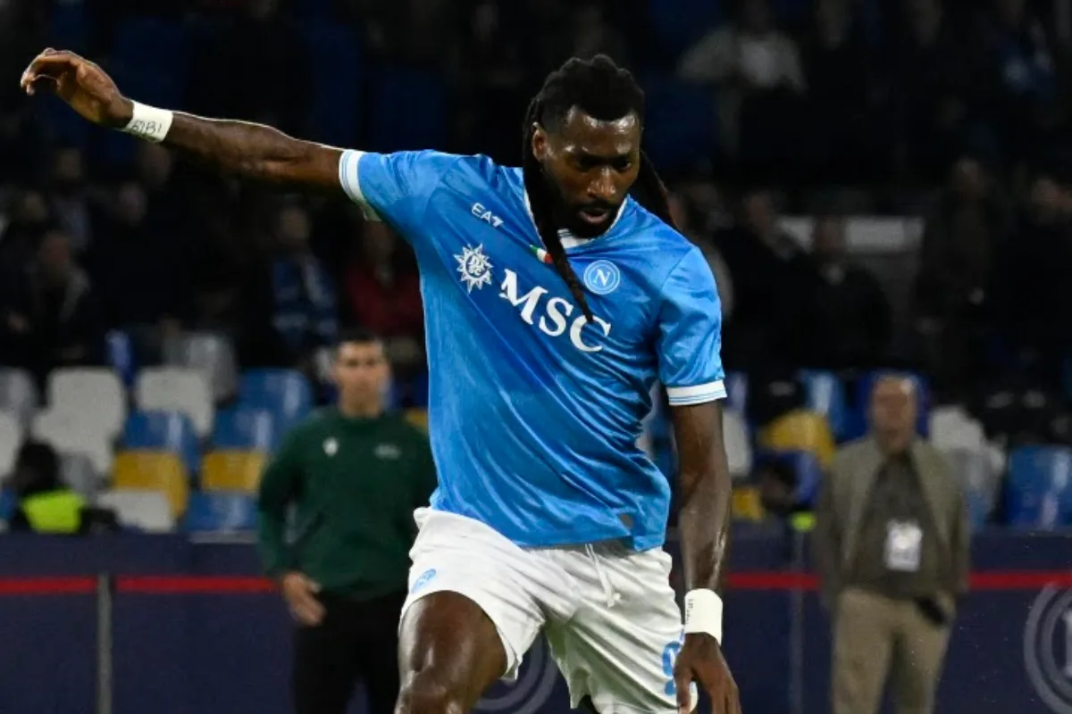 anguissa verso firenze gli esami escludono lesioni cosa far224 allegri da Spazionapoli.it anguissa verso firenze gli esami escludono lesioni cosa far224 allegri
