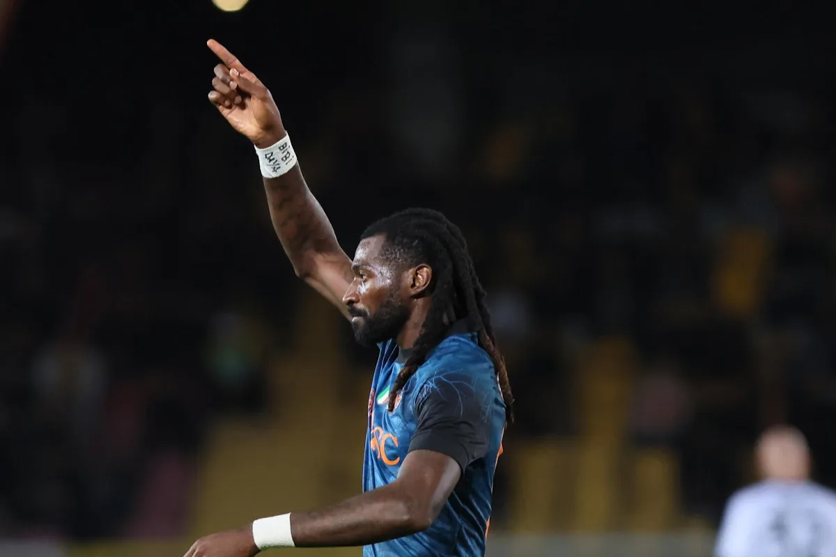 anguissa il rinnovo tiene in ansia il napoli spalletti pu242 riportare la juve in corsa da Spazionapoli.it anguissa il rinnovo tiene in ansia il napoli spalletti pu242 riportare la juve in corsa