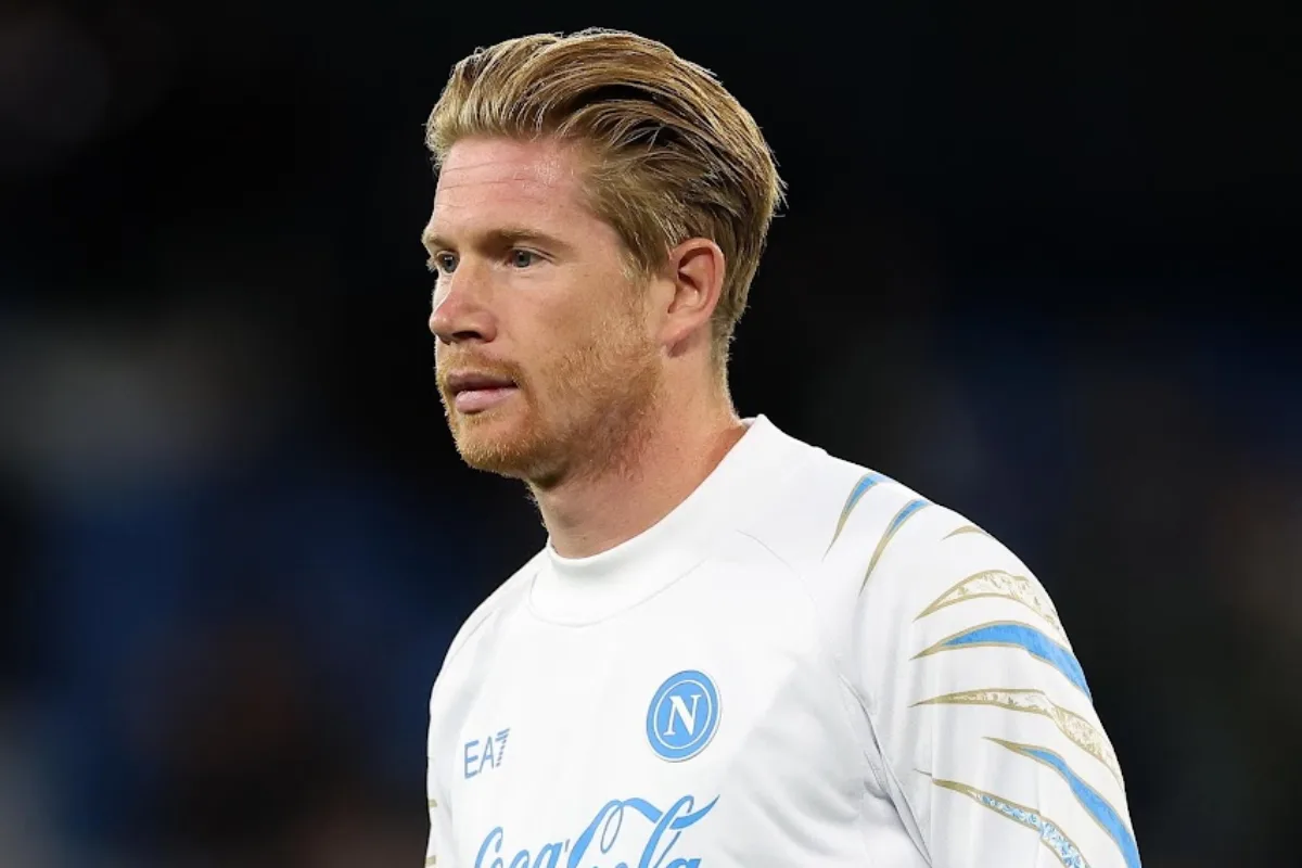 inter napoli allegri pronto a sorprendere spunta l8217ipotesi di de bruyne trequartista da Spazionapoli.it inter napoli allegri pronto a sorprendere spunta l8217ipotesi di de bruyne trequartista