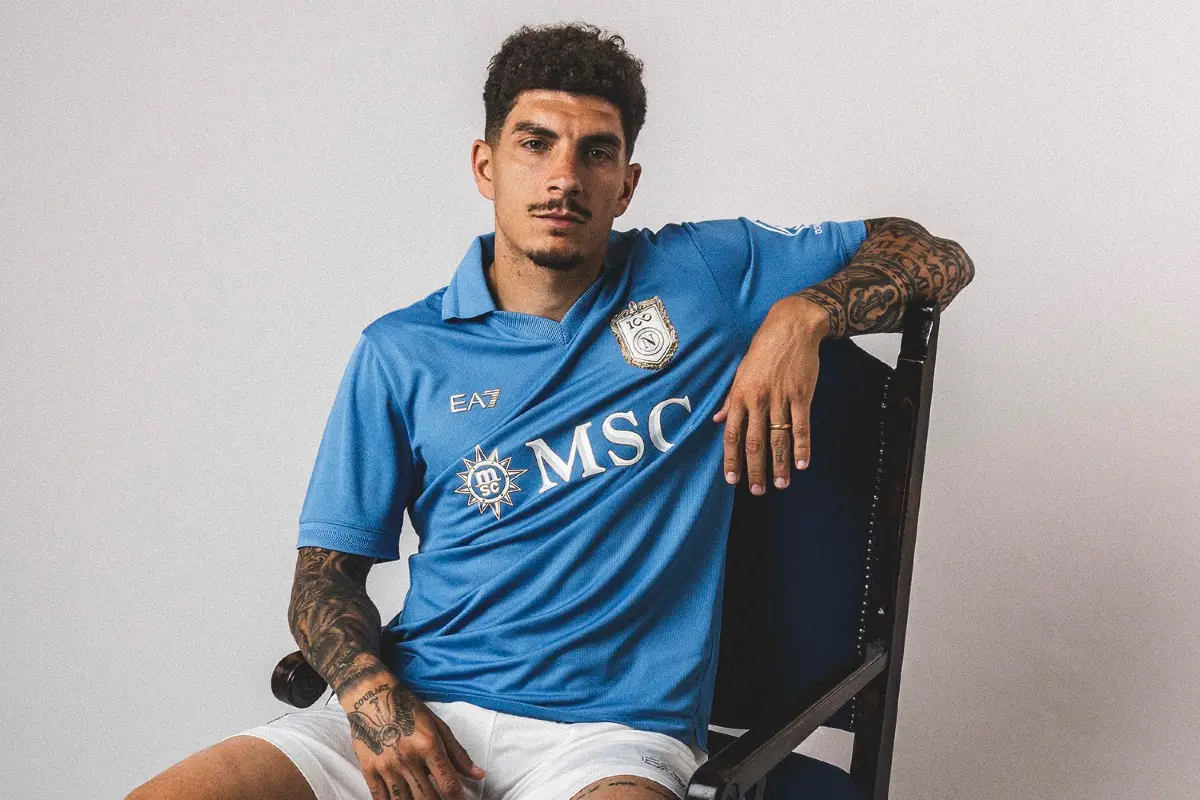 di lorenzo rinnova col napoli la nuova scadenza e l8217accordo con il capitano da Spazionapoli.it di lorenzo rinnova col napoli la nuova scadenza e l8217accordo con il capitano
