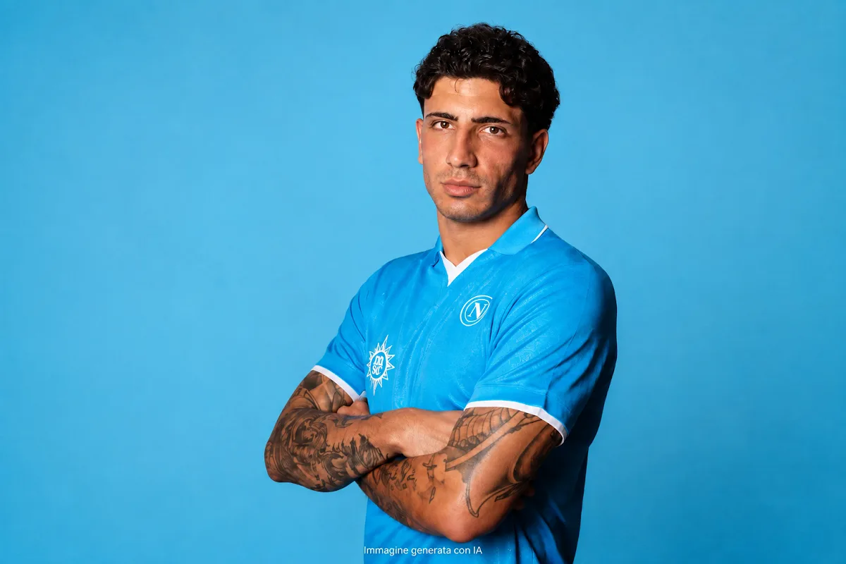 non solo meret si rivede anche marianucci speranze per il frosinone da Spazionapoli.it non solo meret si rivede anche marianucci speranze per il frosinone