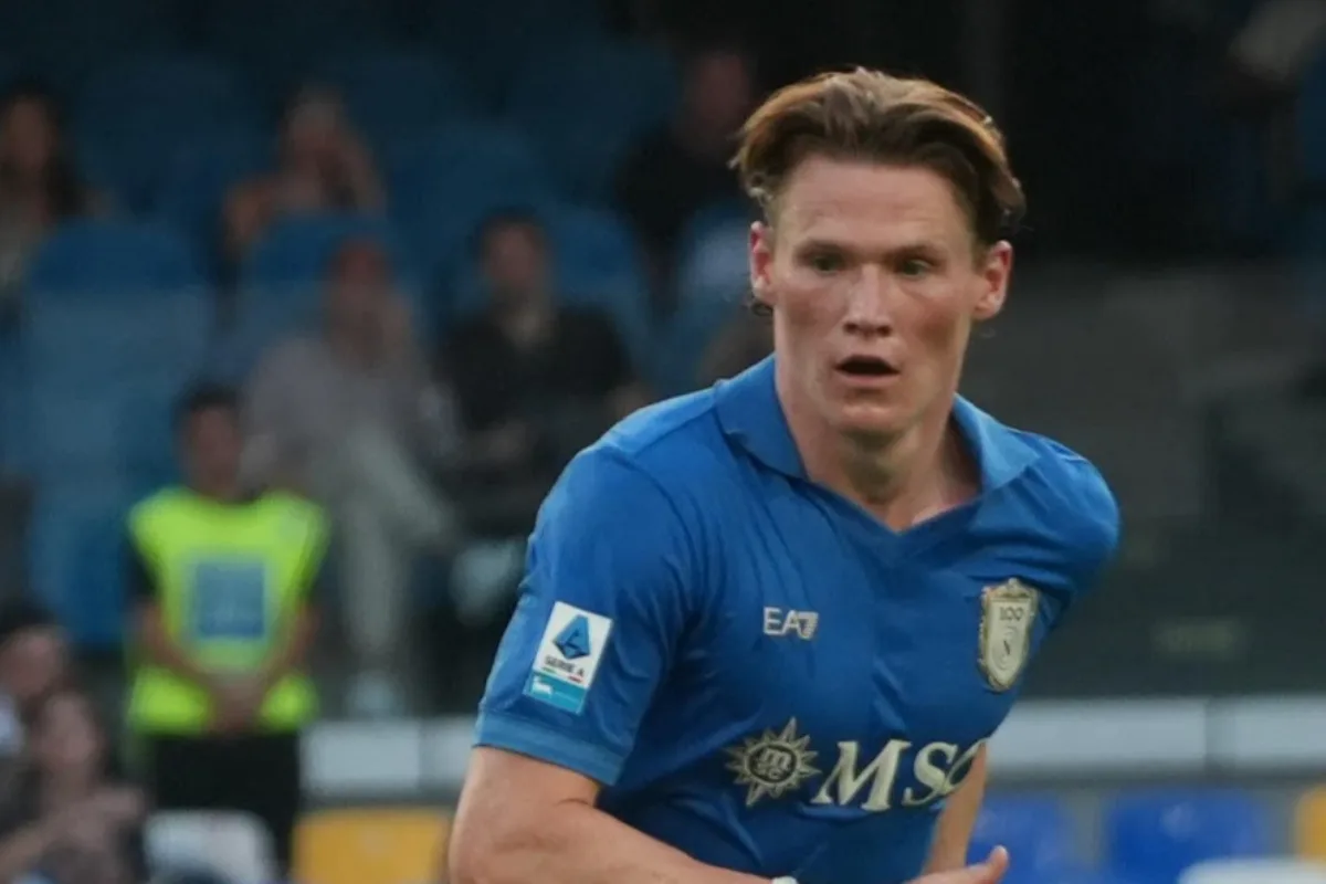 clamoroso mctominay addio a gennaio l8217ipotesi che spaventa il napoli da Spazionapoli.it clamoroso mctominay addio a gennaio l8217ipotesi che spaventa il napoli