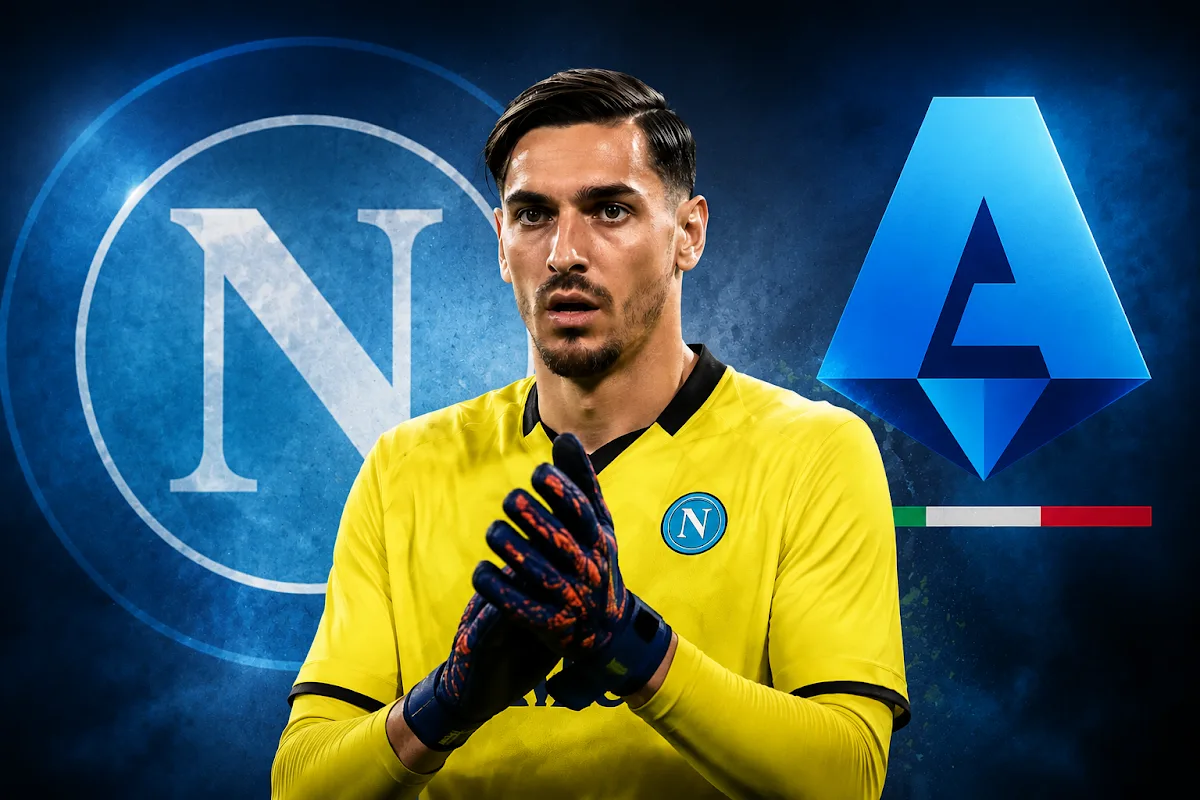 meret pensa al rientro rifiute cinque squadre e napoli come primo pensiero da Spazionapoli.it meret pensa al rientro rifiute cinque squadre e napoli come primo pensiero