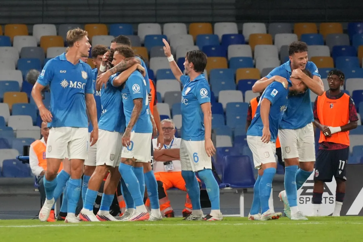napoli dieci nazionali in campo il programma degli azzurri da Spazionapoli.it napoli dieci nazionali in campo il programma degli azzurri