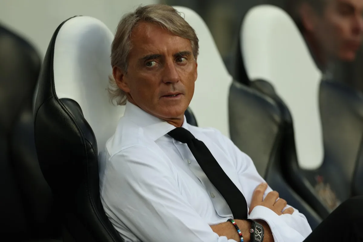 italia le convocazioni di mancini out politano favasuli e spinazzola solo due azzurri presenti da Spazionapoli.it italia le convocazioni di mancini out politano favasuli e spinazzola solo due azzurri presenti