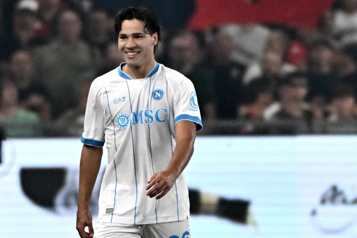 inter napoli la scelta di allegri a centrocampo vergara dal 1 ancora out de bruyne da Spazionapoli.it inter napoli la scelta di allegri a centrocampo vergara dal 1 ancora out de bruyne