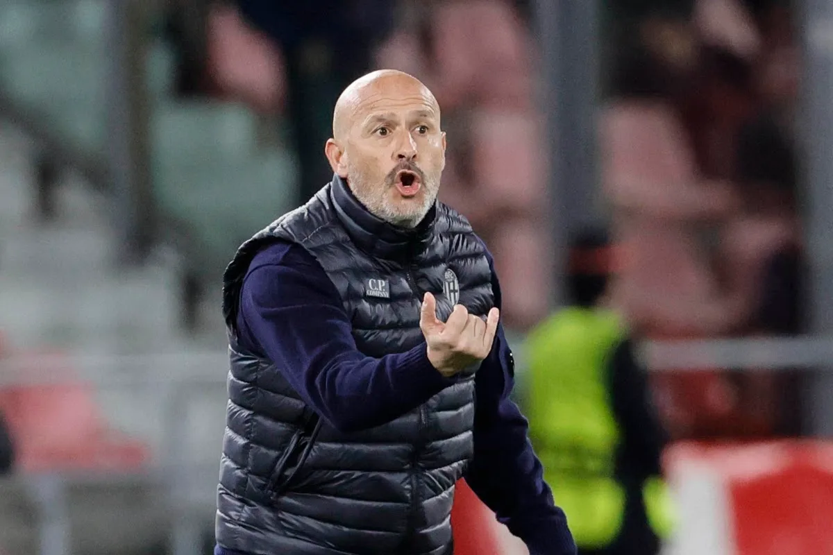 italiano doveva andare al napoli l8217allenatore conferma vicino a un club italiano non dico quale da Spazionapoli.it italiano doveva andare al napoli l8217allenatore conferma vicino a un club italiano non dico quale