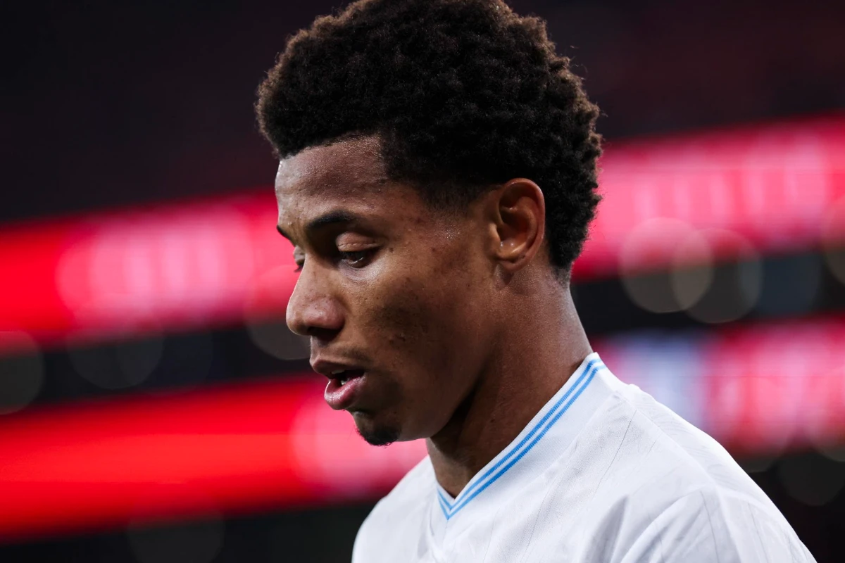 FINALMENTE NERES, FAVORITO SU POLITANO: TOCCA A LUI A DESTRA