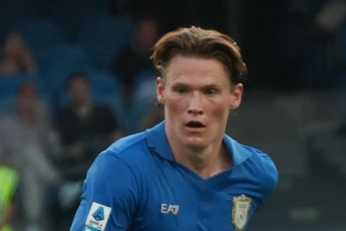 mctominay posticipato il ritorno in campo gli anticoagulanti frenano tutto da Spazionapoli.it mctominay posticipato il ritorno in campo gli anticoagulanti frenano tutto