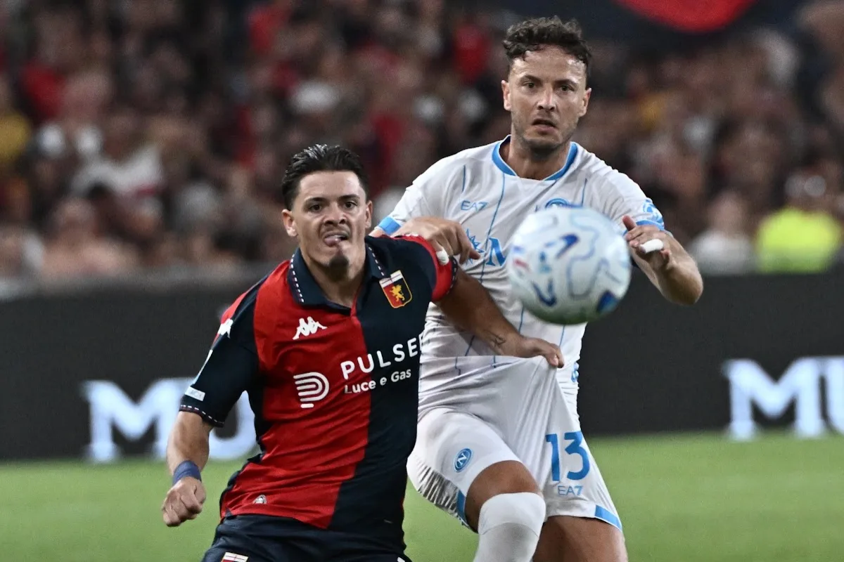 napoli contratto siglato con rrahmani accordo trovato fino al 2029 mancano le firme da Spazionapoli.it napoli contratto siglato con rrahmani accordo trovato fino al 2029 mancano le firme