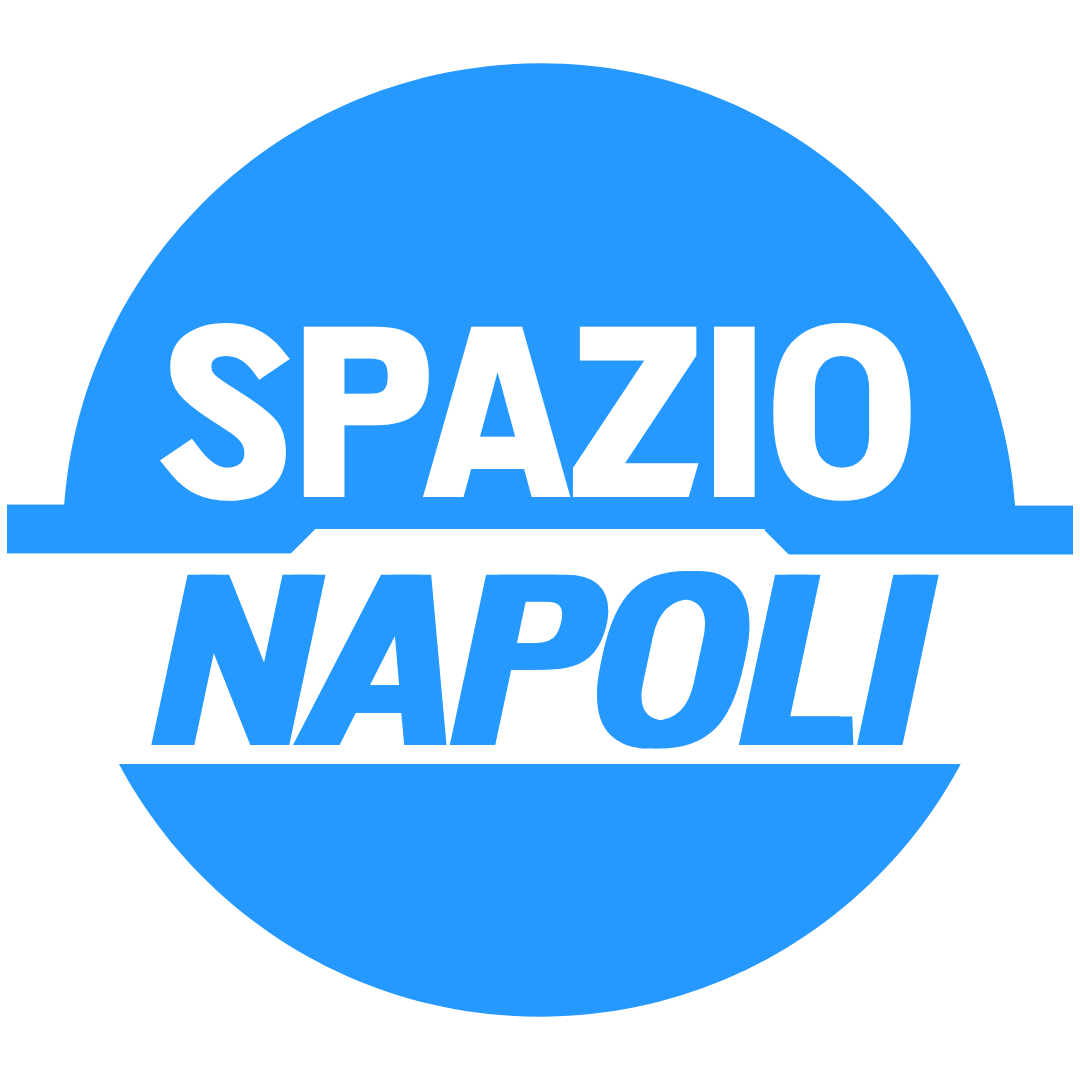 Spazio Napoli