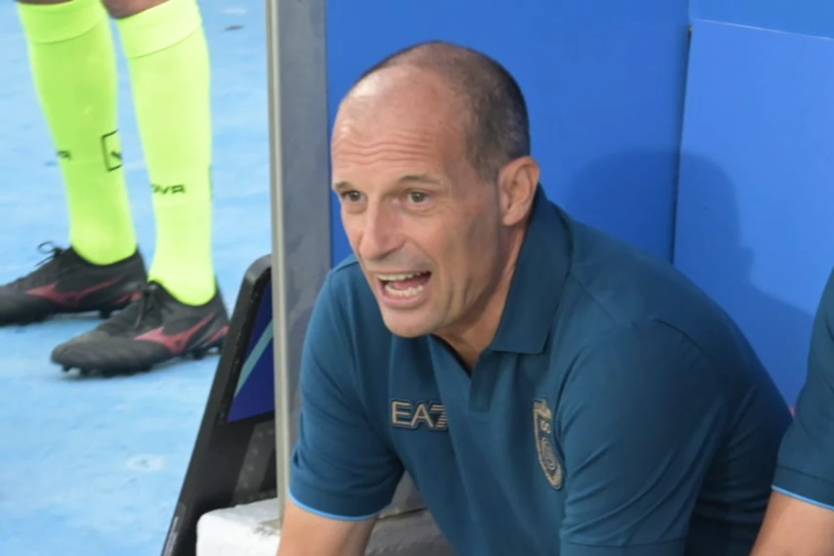 ULTIM'ORA NAPOLI - Brutte notizie per Allegri: si fermano Badiashile e Spinazzola. La notizia sulle loro condizioni!