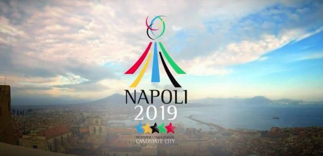 Thesis napoli 2019 programma 04 picture